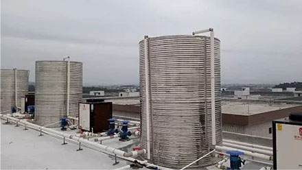 廣州白云機(jī)場國際公寓