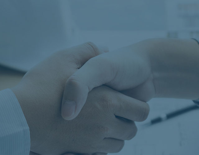 誠邀您的加盟，加盟熱線 