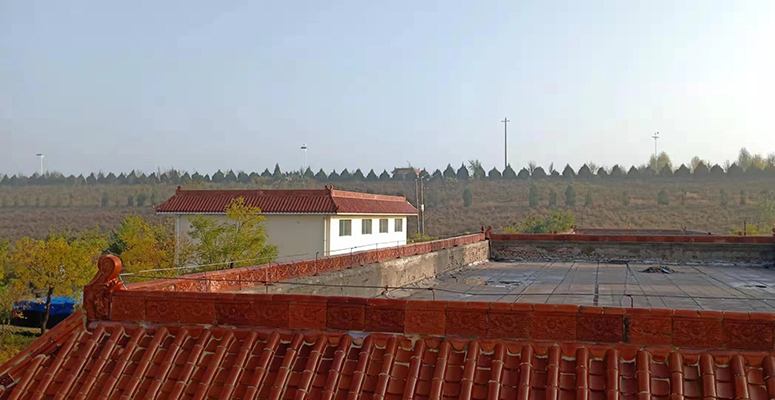 榆林市工業(yè)園區(qū)兩臺(tái)30匹超低溫?zé)岜?>
                        </div>
                        <div   id=