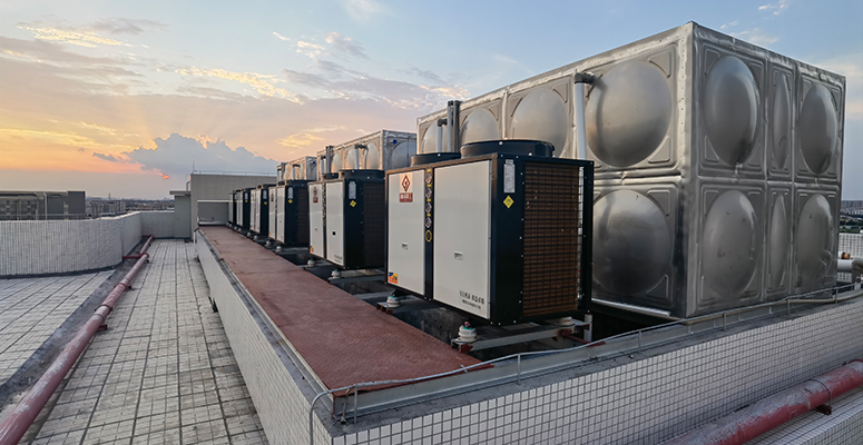 佛山加美實驗學(xué)校