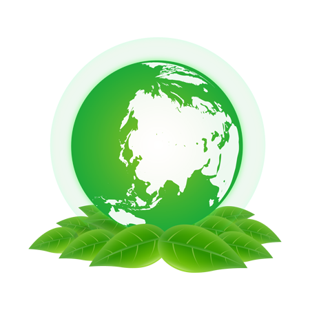 R410a環(huán)保冷媒