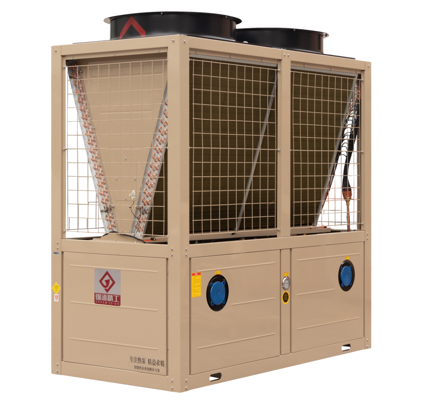 養(yǎng)殖業(yè)供暖恒溫機(jī)