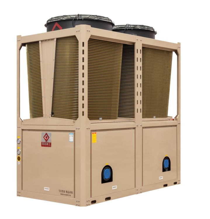 種植業(yè)供暖恒溫機(jī)